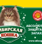 Клуб любителей кошек Элита Сибири Фото 4 на проекте Krsk.vetspravka.ru