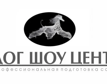 Центр профессиональной подготовки собак Дог Шоу Центр Фото 2 на проекте Krsk.vetspravka.ru