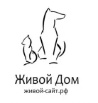 Гостиница для животных Живой Дом на Базайской улице Фото 6 на проекте Krsk.vetspravka.ru