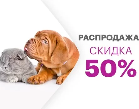 Магазин товаров для животных Мокрый нос Фото 2 на проекте Krsk.vetspravka.ru
